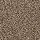 Mohawk Carpet: Revive Shimmer Ash